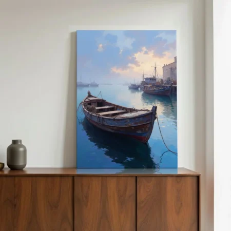le Port