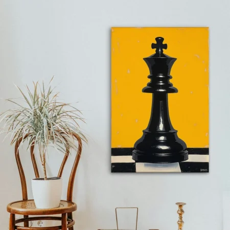 le Roi